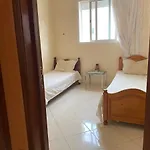 Appartement Agadir