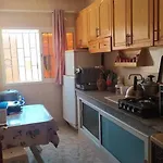 Logement Entier : Appartement En Residence