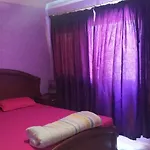 Logement Entier : Appartement En Residence