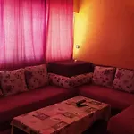 Logement Entier : Appartement En Residence