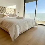 Cosy Bay Appartement 4 - 5Px
