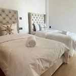 Cosy Bay Appartement 4 - 5Px