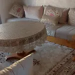 إقامة أحمد