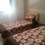 Appartement A Agadir