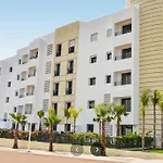 Appartement A Agadir