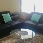 Appartement A Agadir