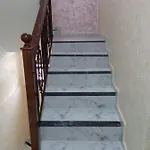 إقامة أحمد 1