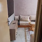 إقامة أحمد 1