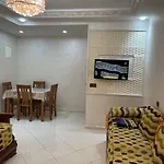Superbe Appartement A Hay Mohamedi Seulement Les Familles