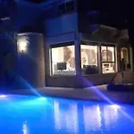 Villa Piscine Agadir