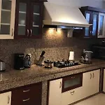 Villa Piscine Agadir