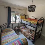 Appartement Luxueux