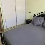 Saada