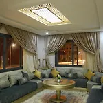 Louvra
