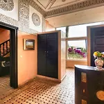 Dafa Splendide Riad Agadir Residentiel 8 Or 9 Px