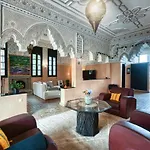 Dafa Splendide Riad Agadir Residentiel 8 Or 9 Px