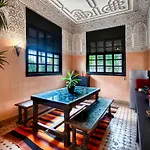 Dafa Splendide Riad Agadir Residentiel 8 Or 9 Px