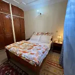 Zoubida