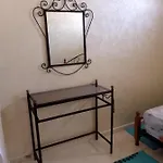 شقة فونتي العليا