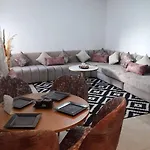 Appartement Meuble