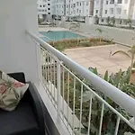 Appartement Meuble