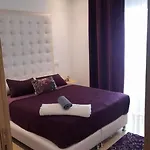 Appartement Meuble