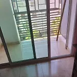 Residence Alhouda