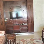 Residence Alhouda