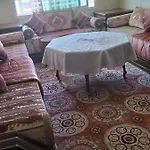 Residence Alhouda