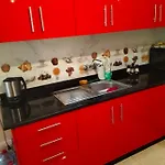 Residence Alhouda