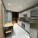 Luxueuse Appartement