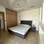 Luxueuse Appartement