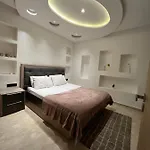 Luxueuse Appartement