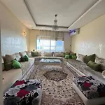 Haut Standing Appartement