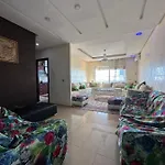 Haut Standing Appartement