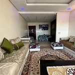 Haut Standing Appartement