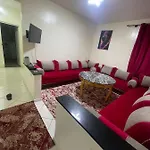 اقامة طريق الخير