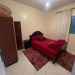 اقامة طريق الخير