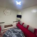 اقامة طريق الخير