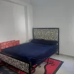 Residence Miftah Sahel Anza