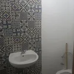 Residence Miftah Sahel Anza