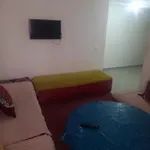 Residence Miftah Sahel Anza