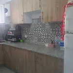 Residence Miftah Sahel Anza