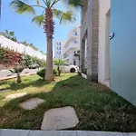 L3 Avec Piscine