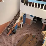 Binic Surf House
