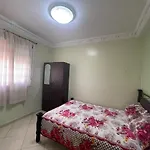 Saada 2