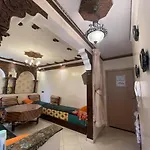 Saada 2