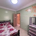 Saada 2