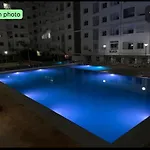 Magnificent Islan Pool&Balcony