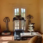 Lara House 2